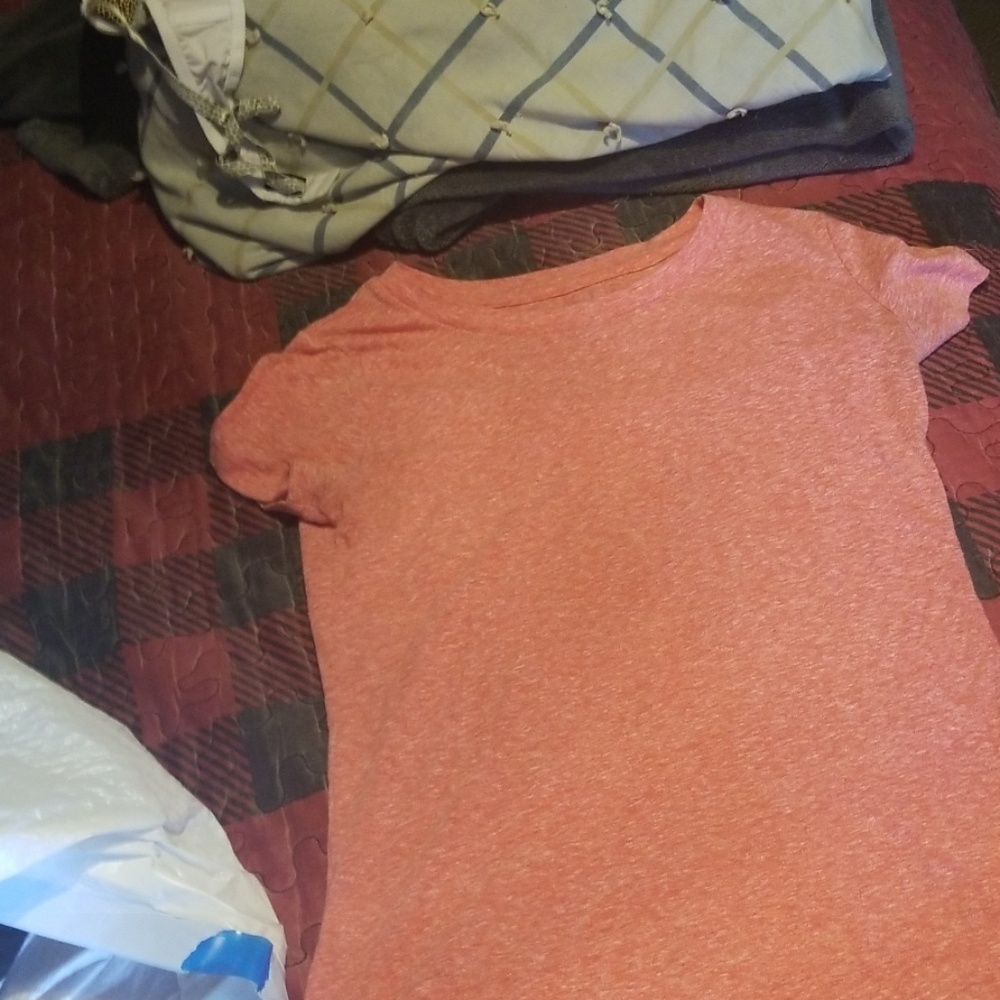 Tshirt